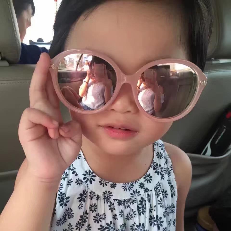 森皖🍃( ﹡ˆoˆ﹡ )