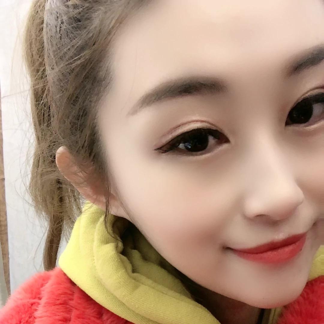 泗水房产美少女战士