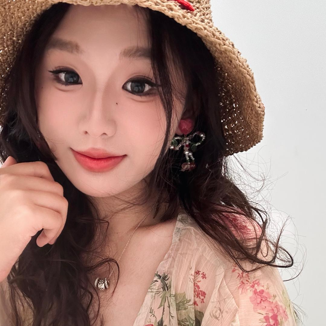 让我们恋爱吧