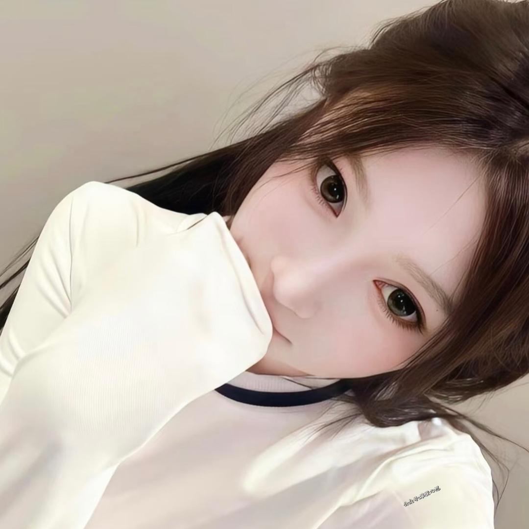 甜筒🍦