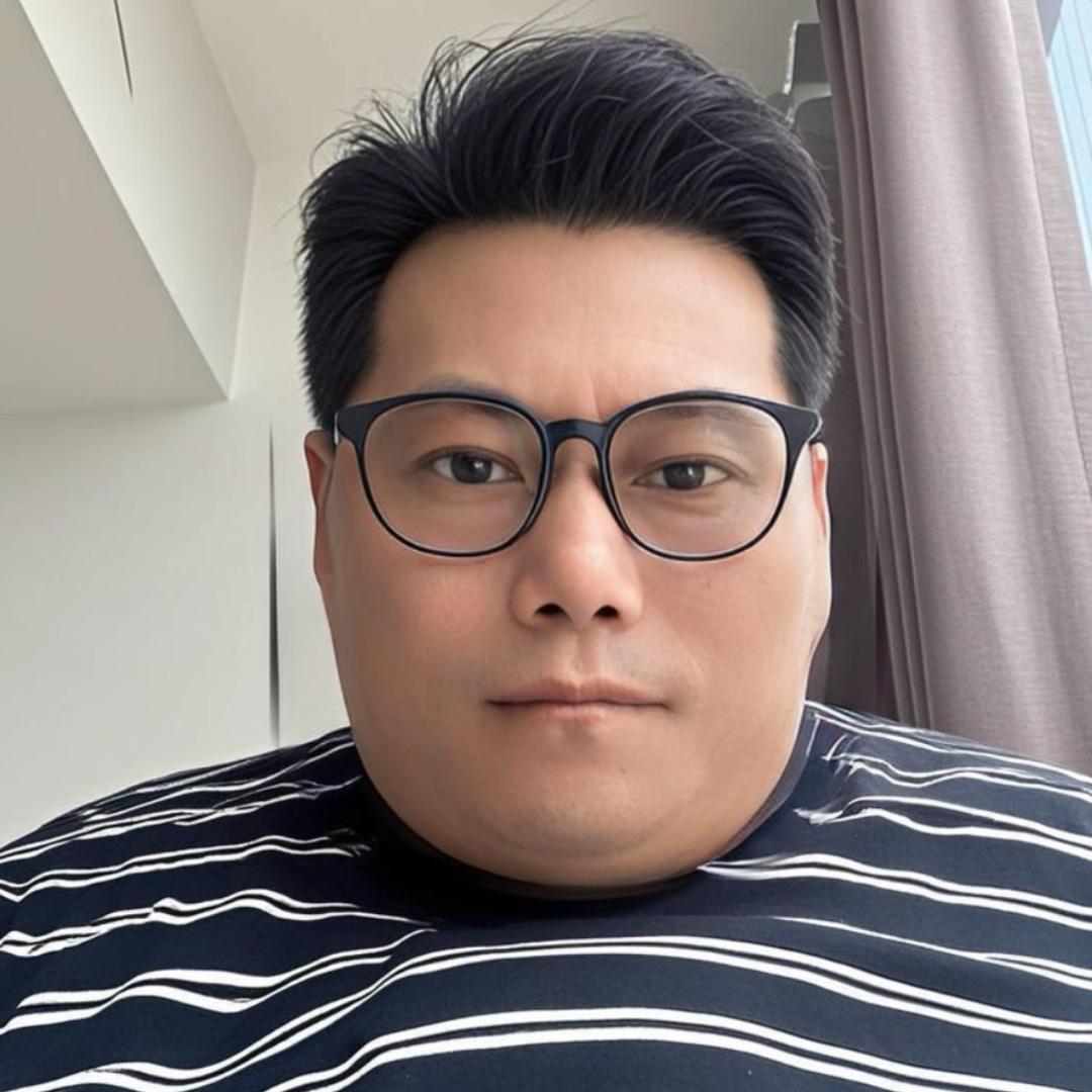 王晓磊