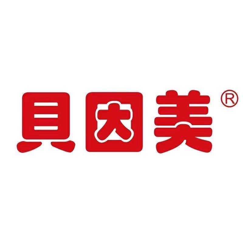 贝因美杭州奶粉钢铁侠