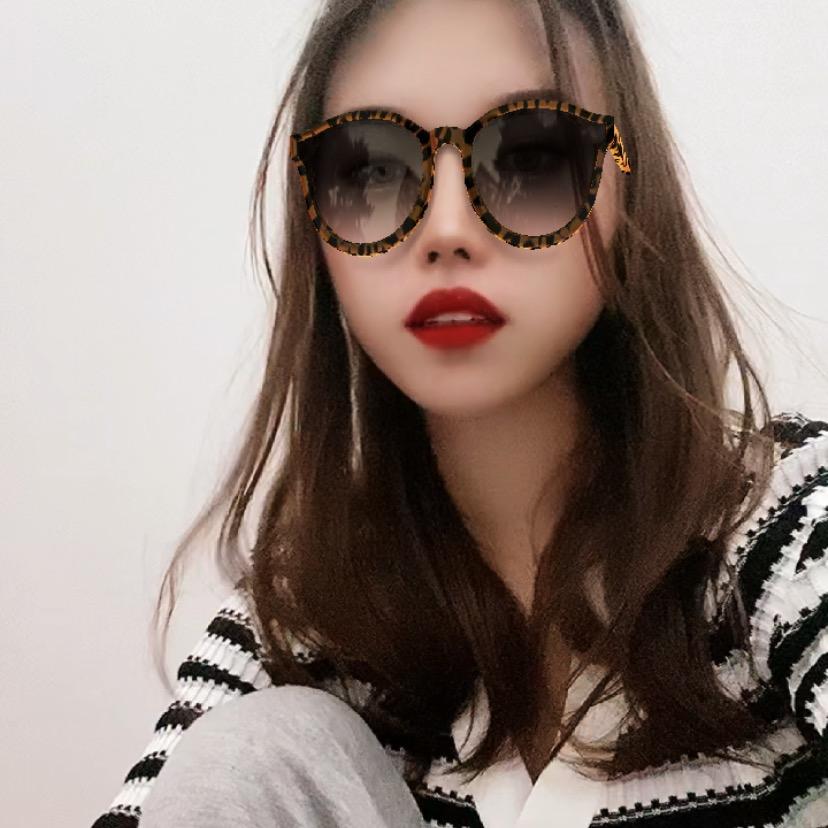 琼儿姐姐