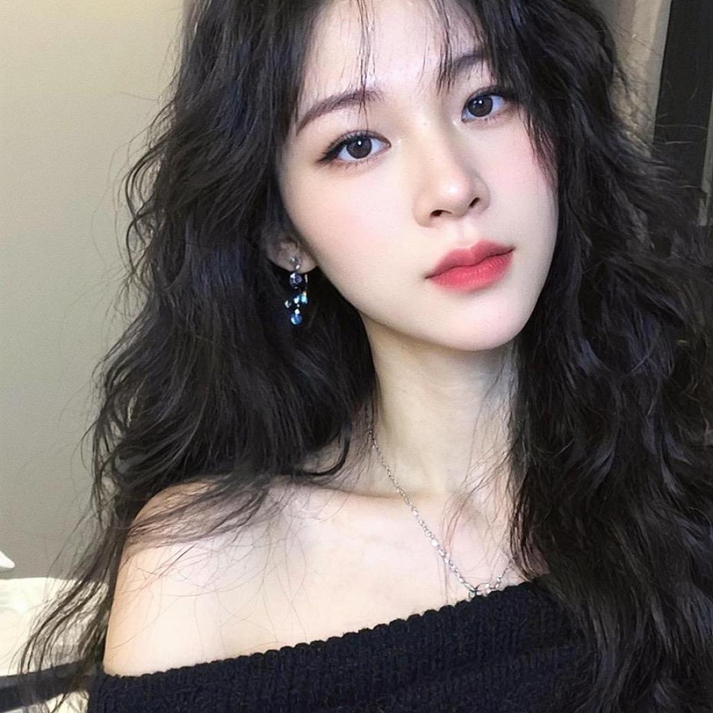 👄么么哒👄