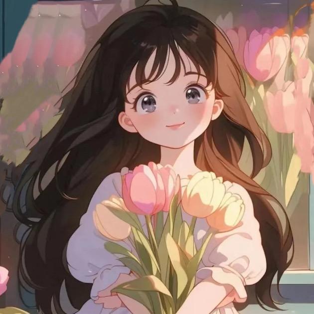 莎莎