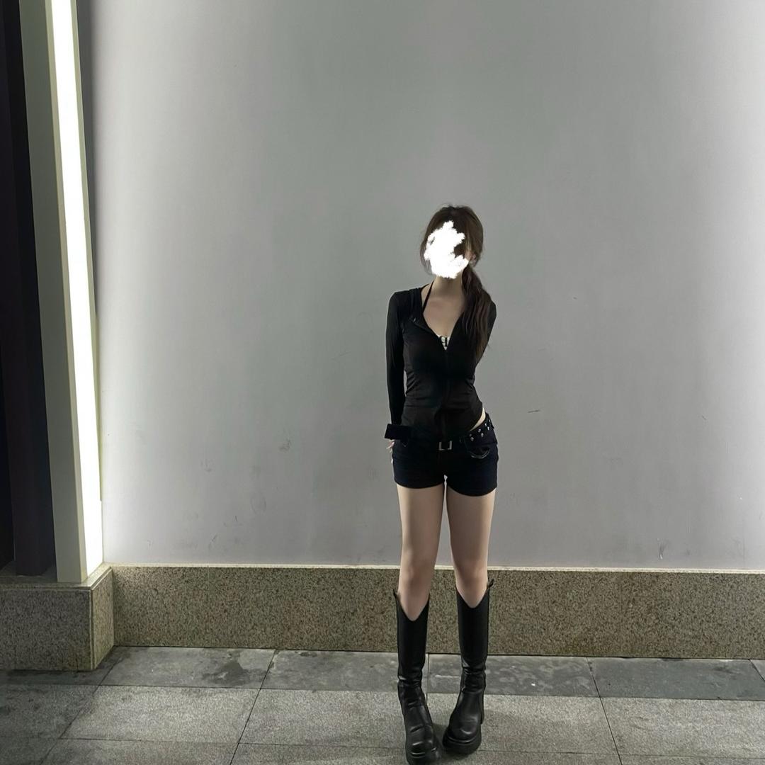 谁吃了我的小羊酱