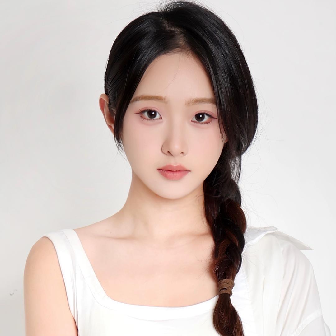 李冰洁
