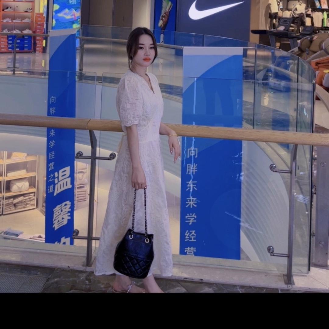 章厨娘  苍南福迎康食品有限公司