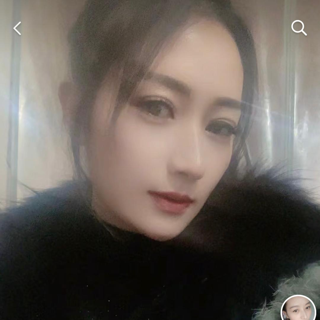 ღ᭄心之💞所向໑ຼ₀₂₄💕