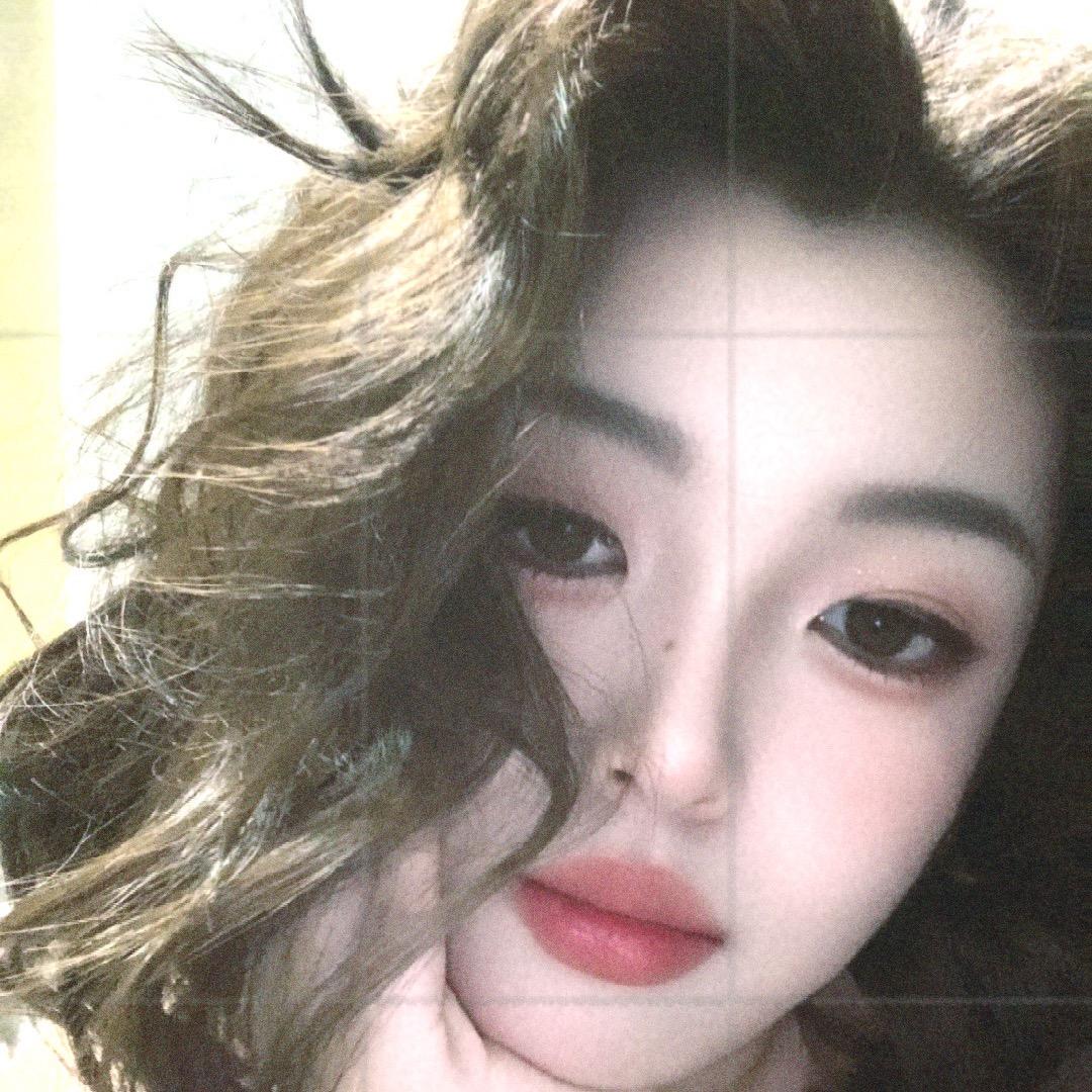 南油张十一