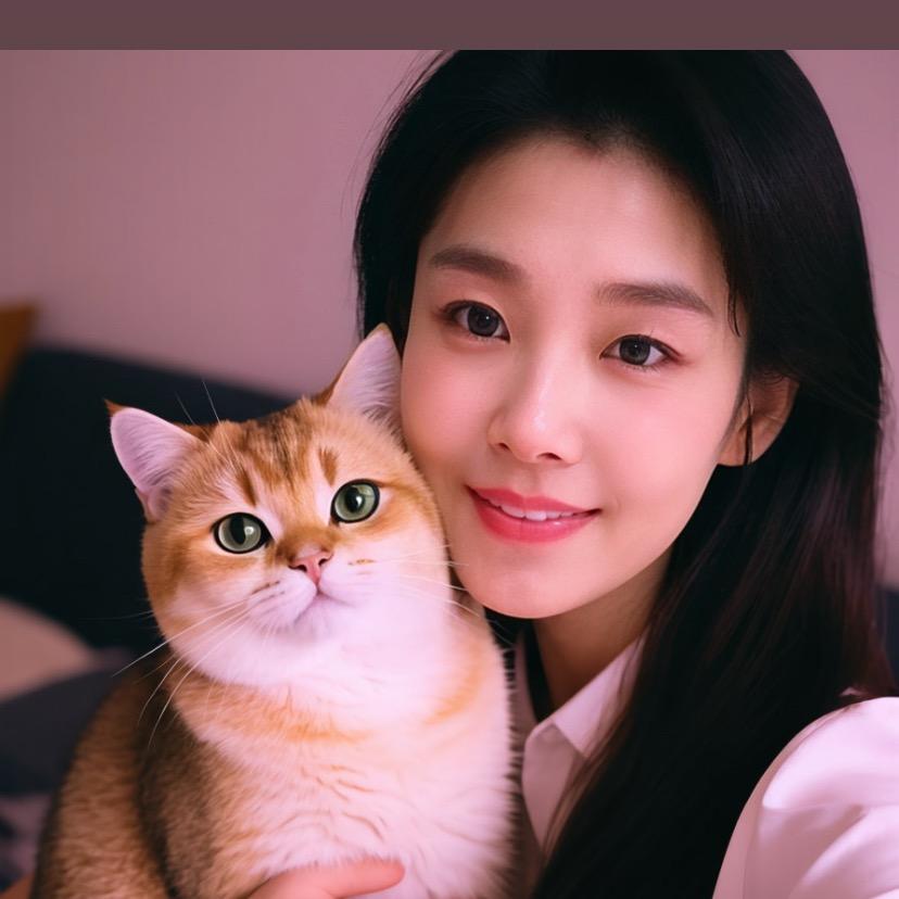 7️⃣7️⃣🎙️🌞