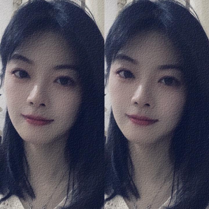 飘姚