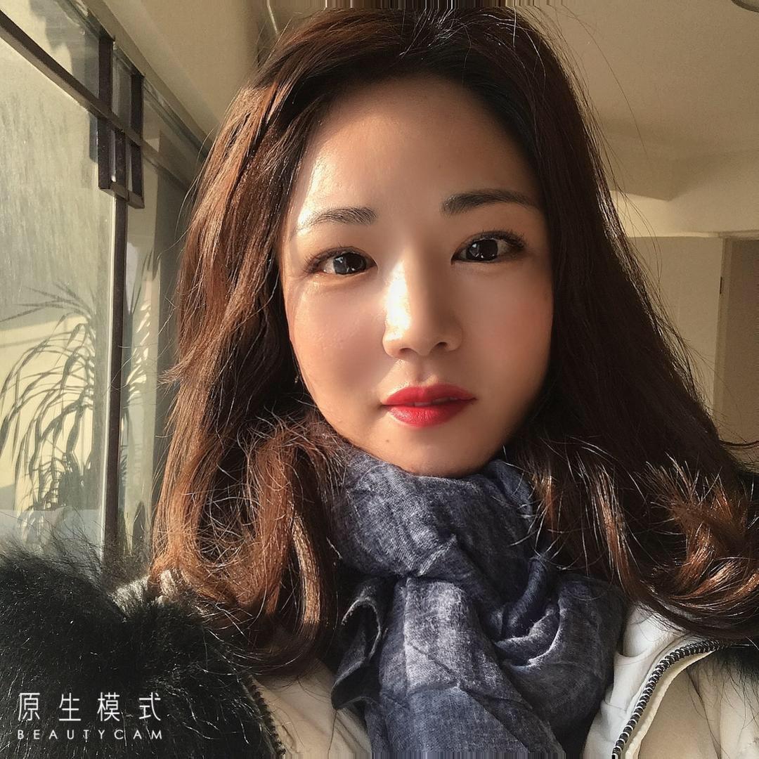 风月（单亲妈妈）
