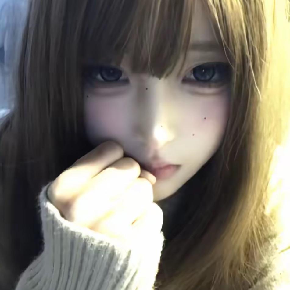 叉烧