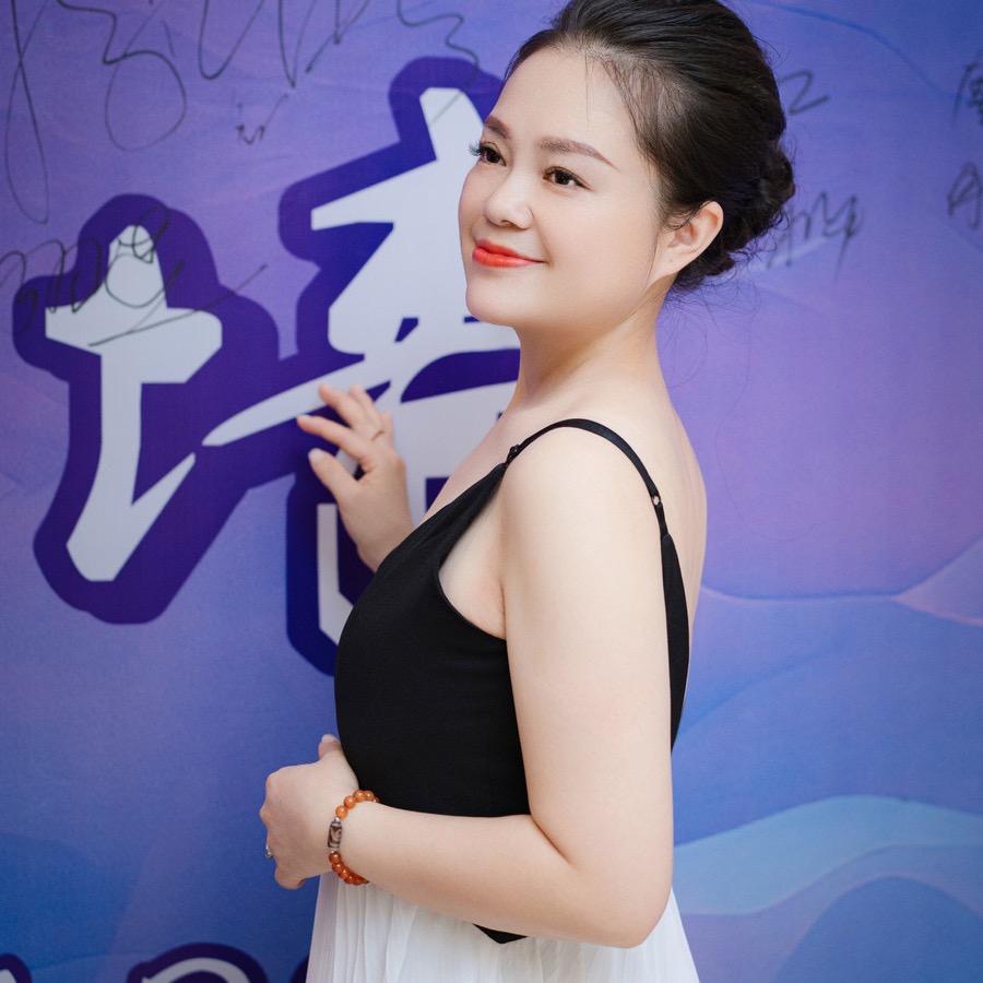 纤美艺