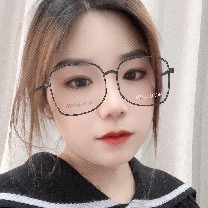 常熟馨梦窗帘