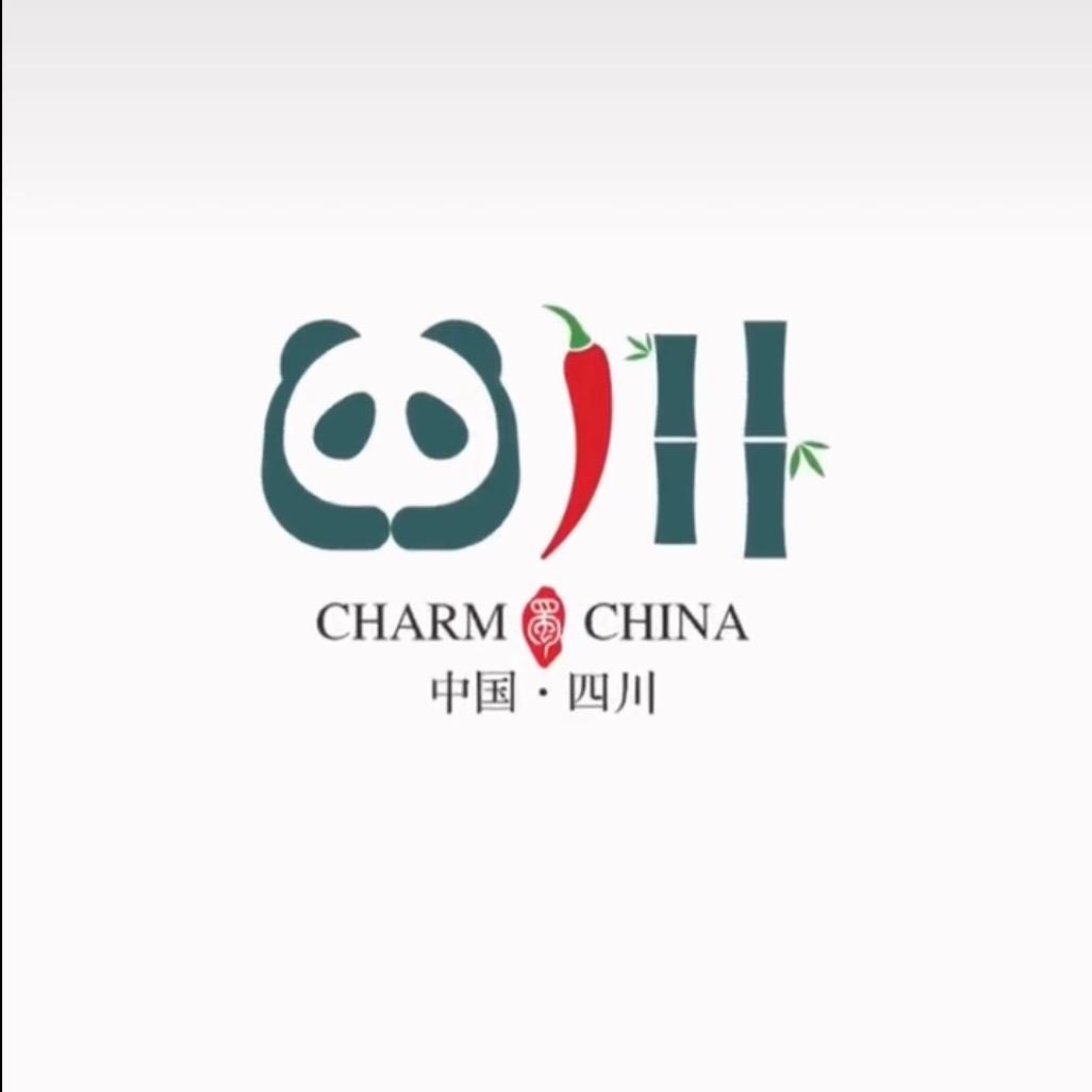 天府知政