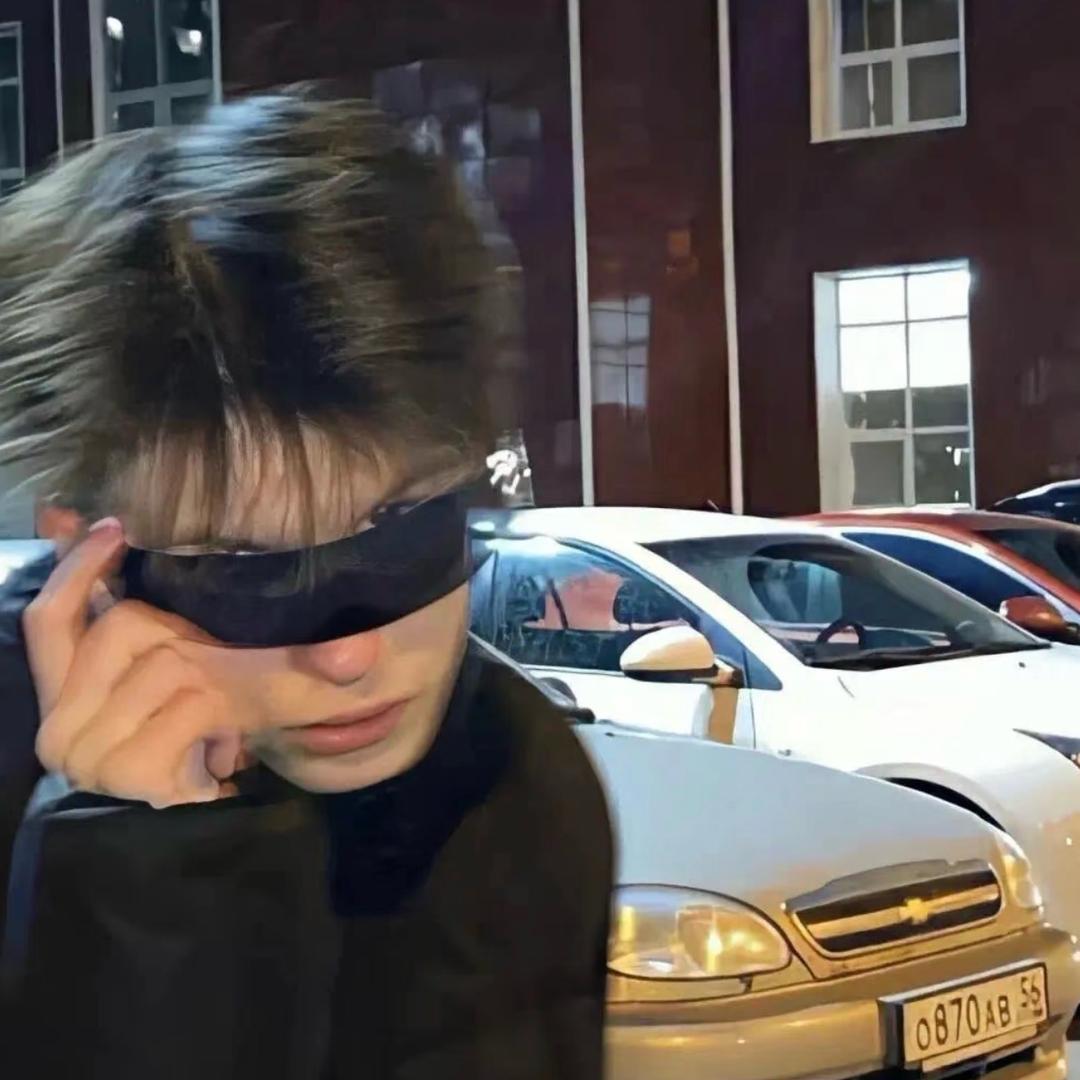 广西公文包酒厂