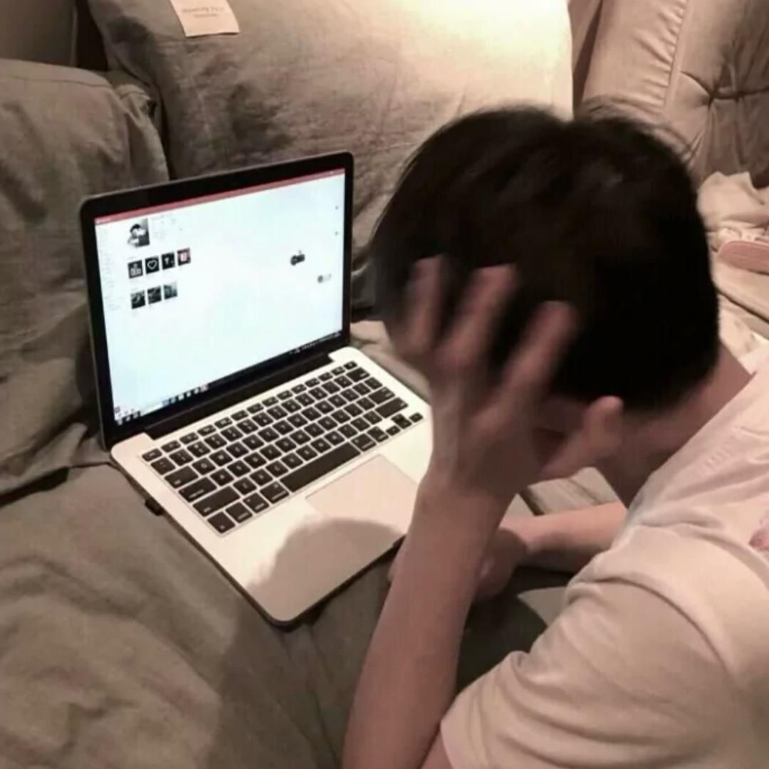 想吃𝑯𝒊底捞