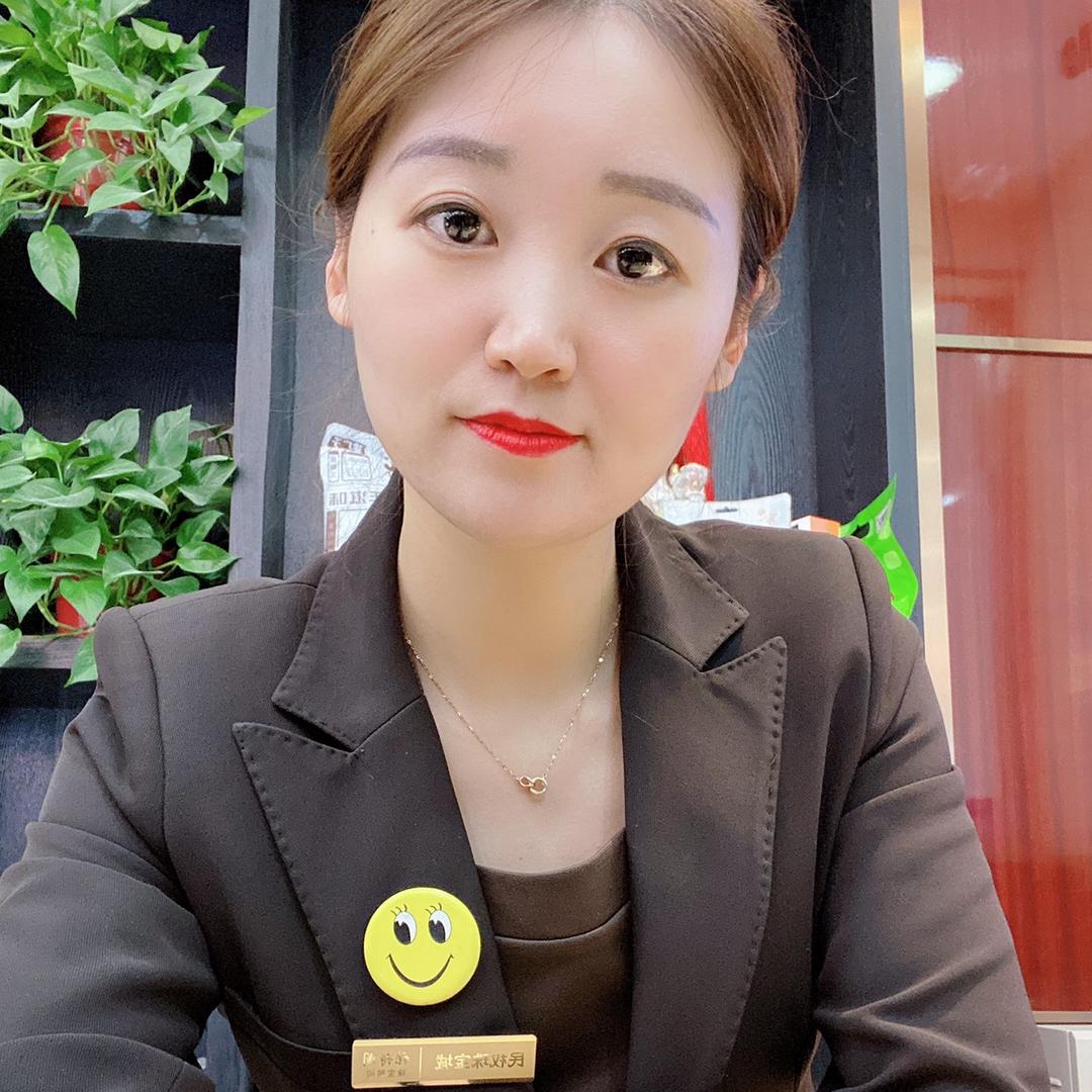 民权珠宝城～进店找诗歌