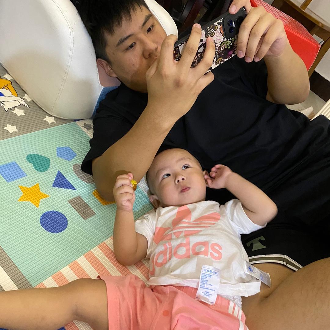 大维维