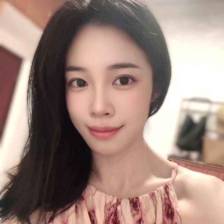 王77吖🧧 🔥🔥🔥🧧