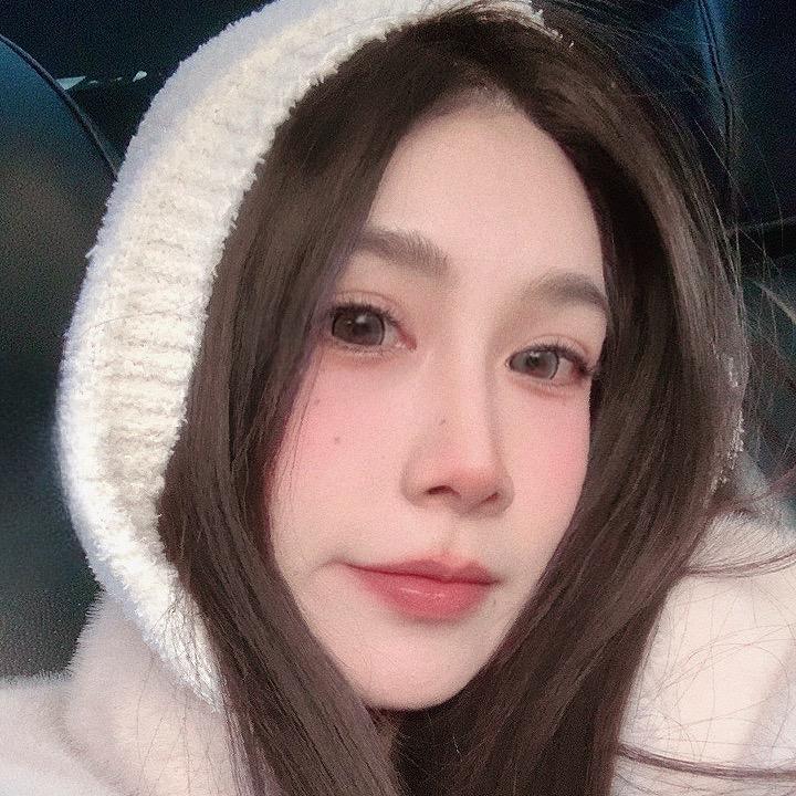 Hello dae