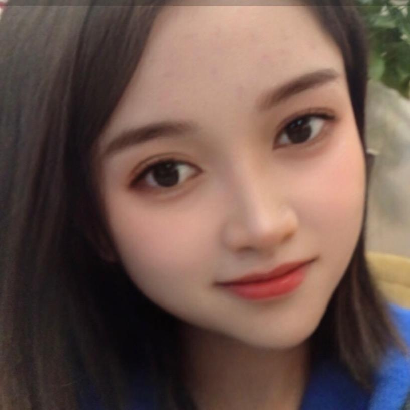 小叶子🍀