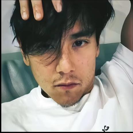 柒一