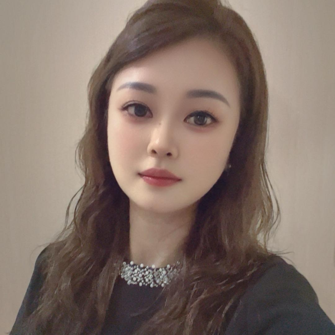 庆庆🌻