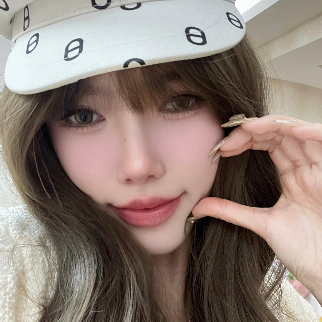 不喜欢吃可颂了🥐