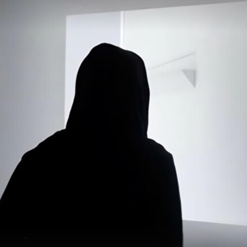 用户8888