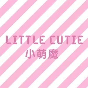 小萌魔时尚旗舰店