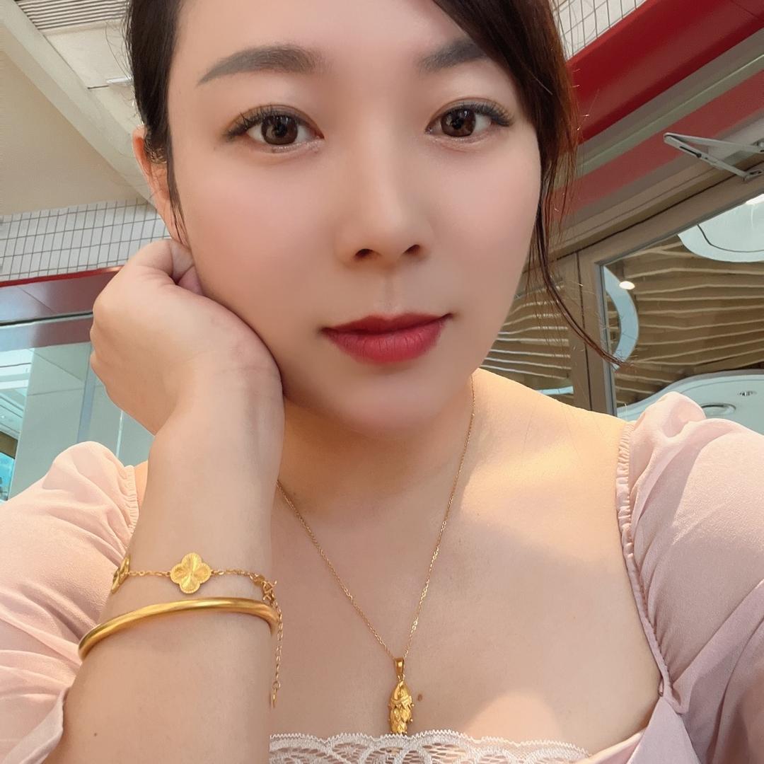 微大小姐