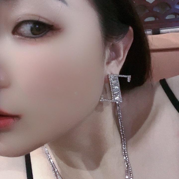 双木小姐🎀