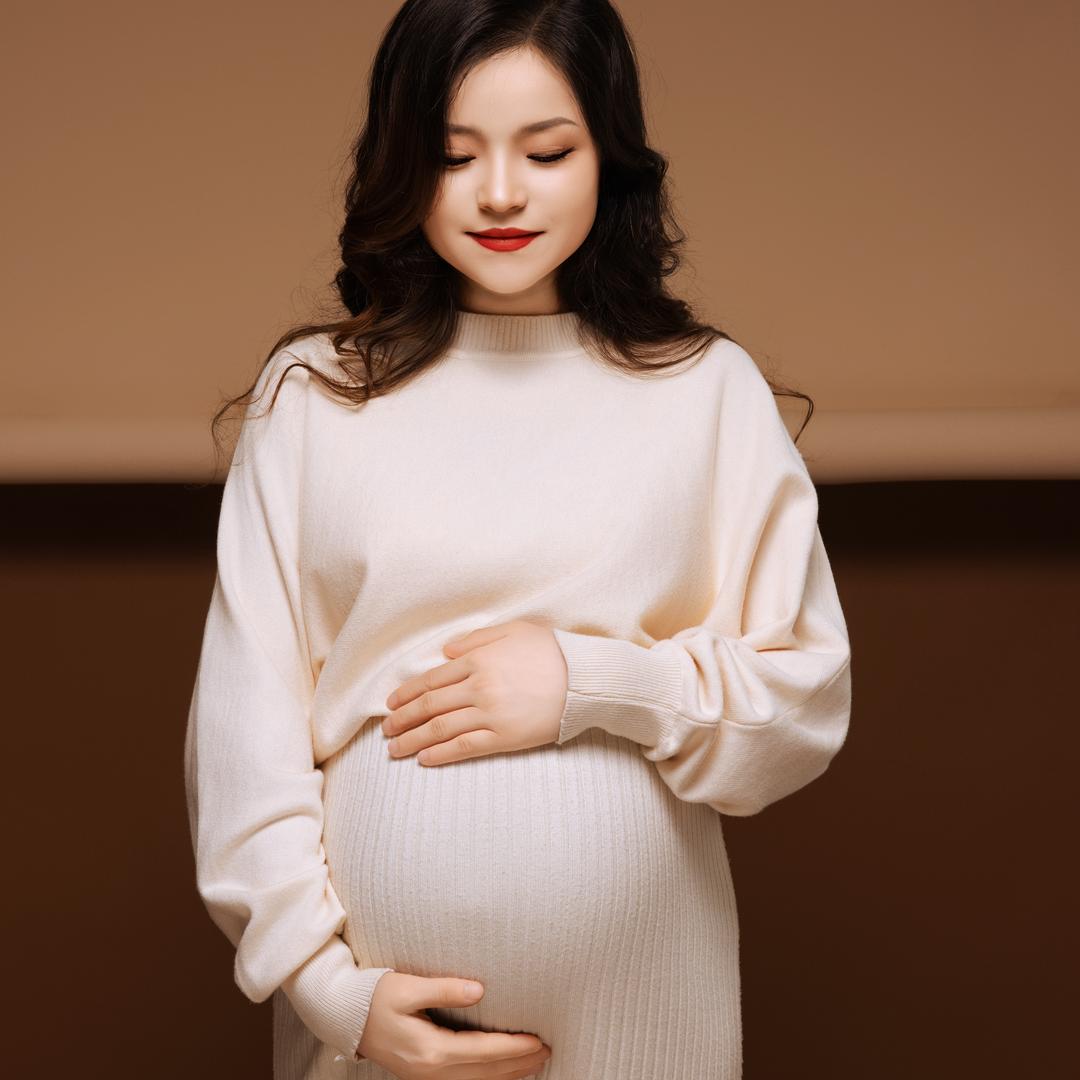 艾玛臻选