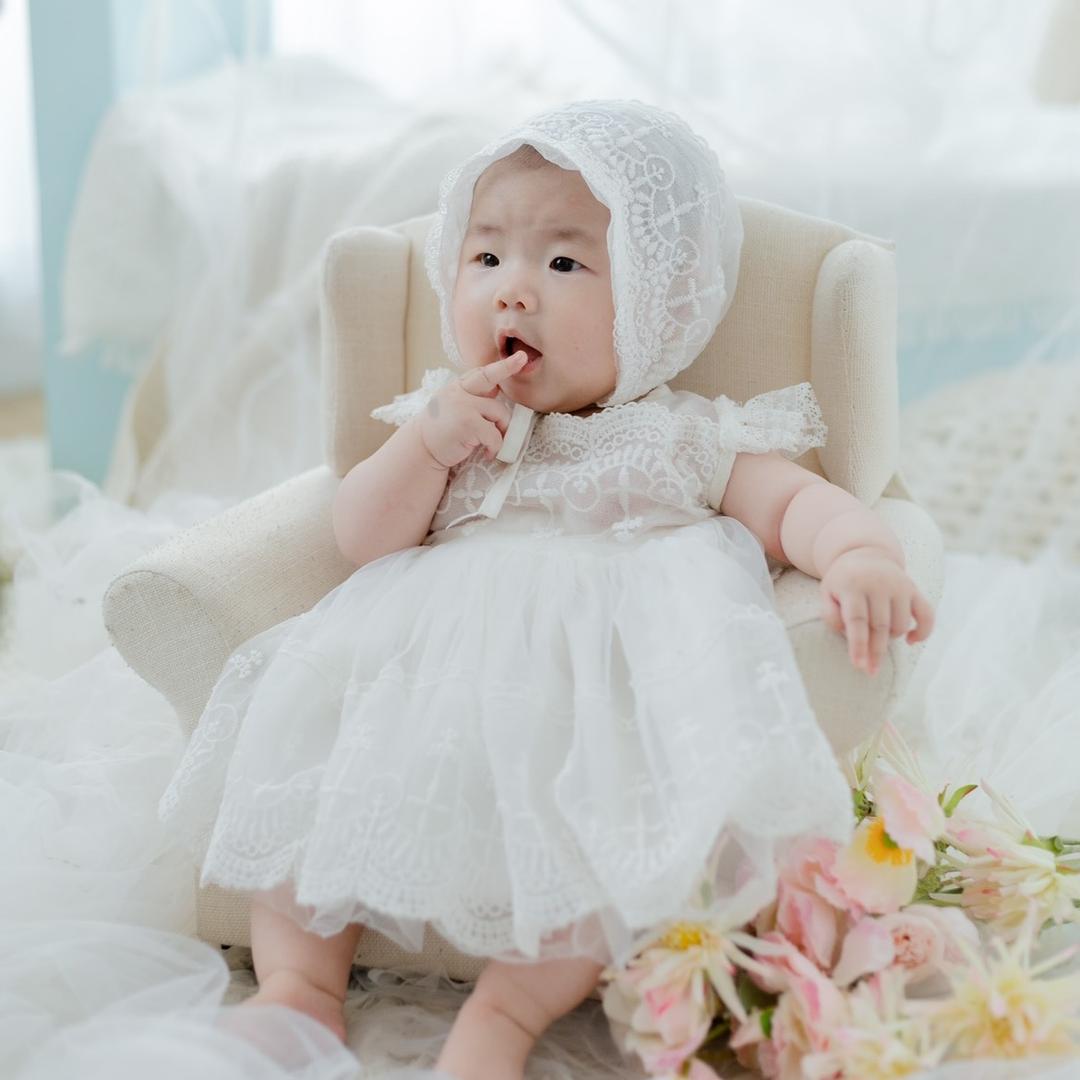 抹茶味的女汉子