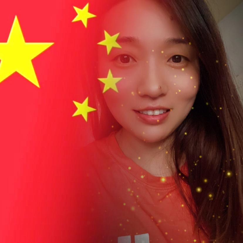 紫玥