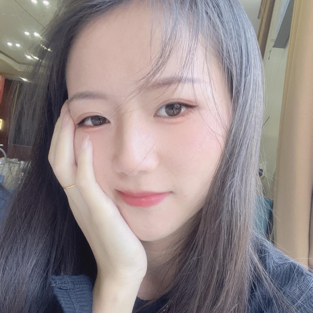 小幸运💕