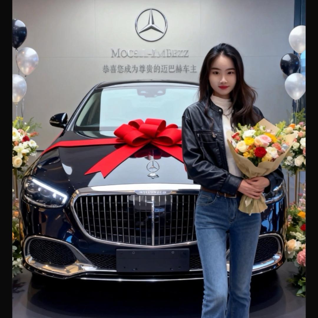 💗᭄丹砂落星河໌ᮨ