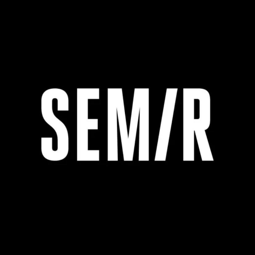 SEMIR怡腾鞋服专卖店