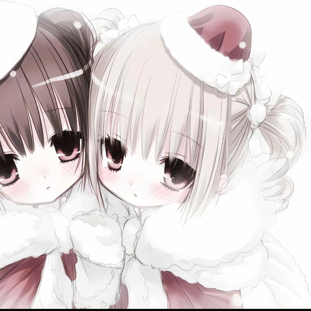 被南铜霸凌的一生。