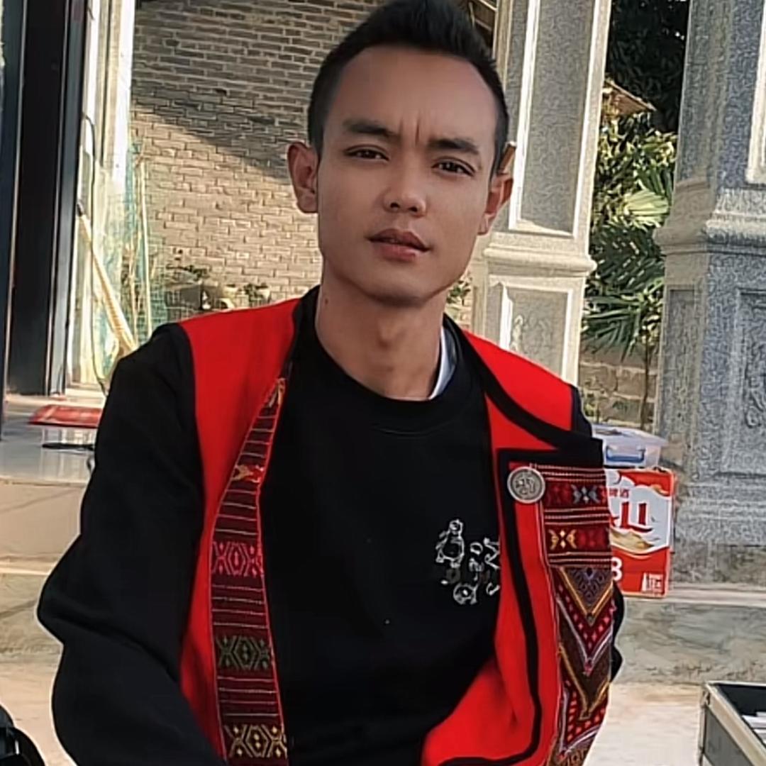岩平🇨🇳