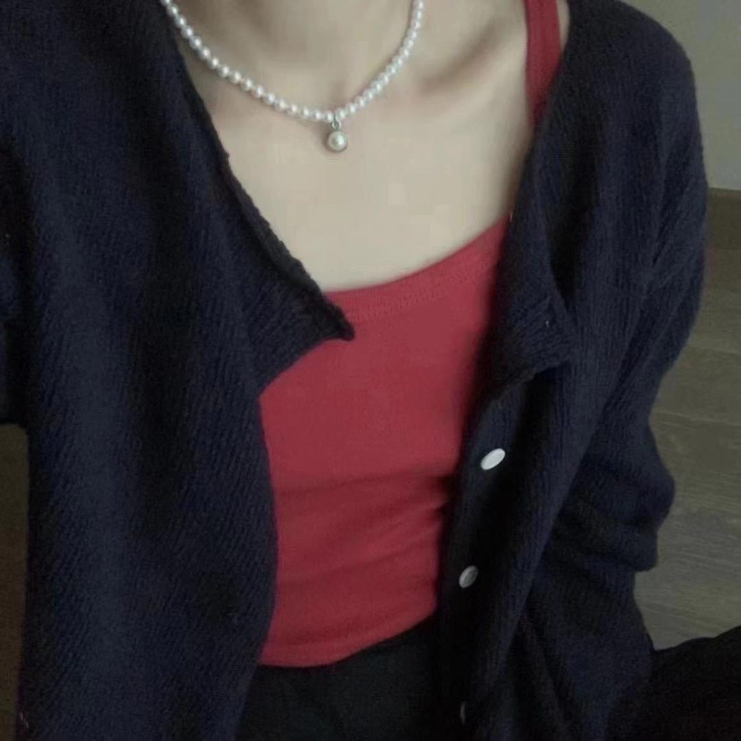 广德绿源私房菜