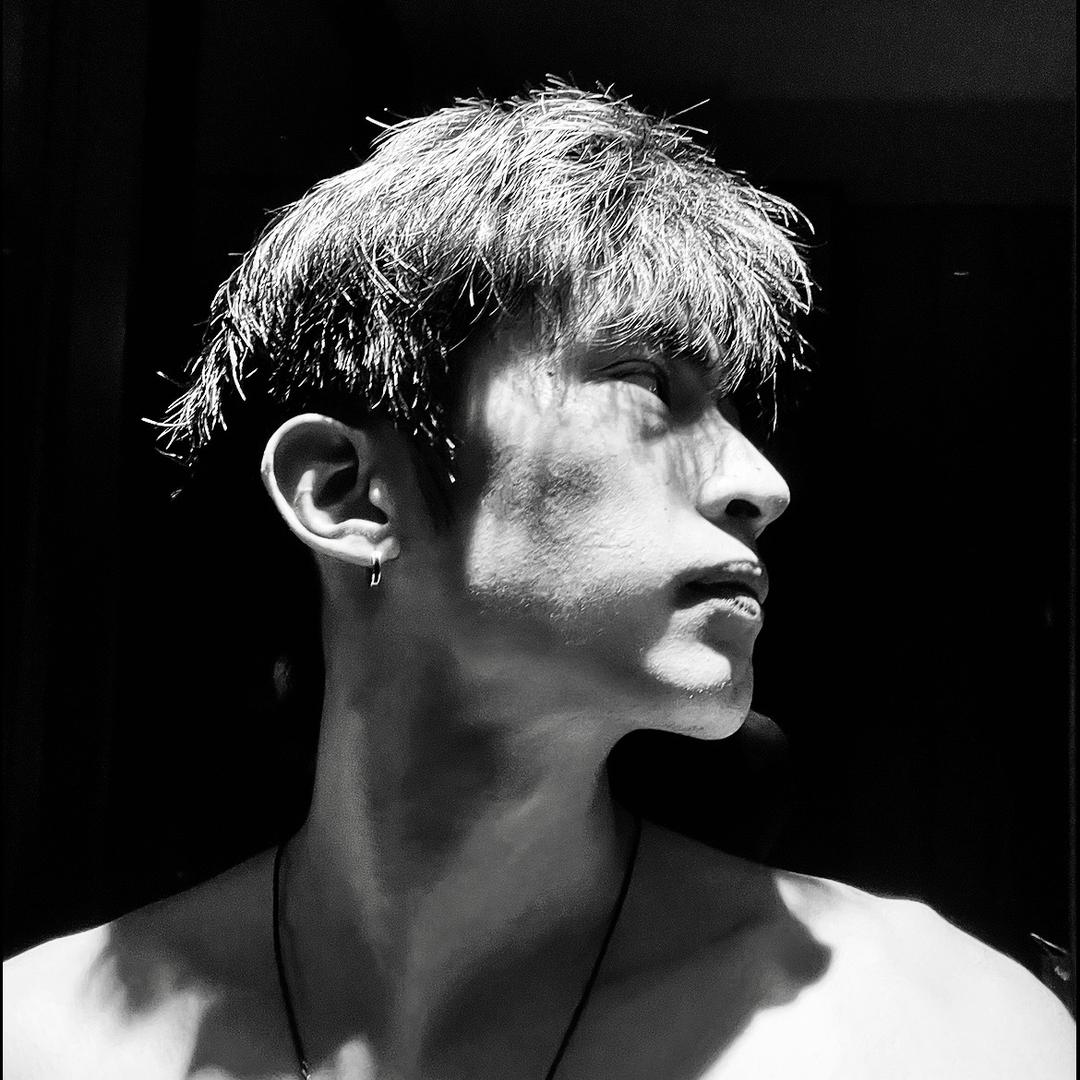 小稳