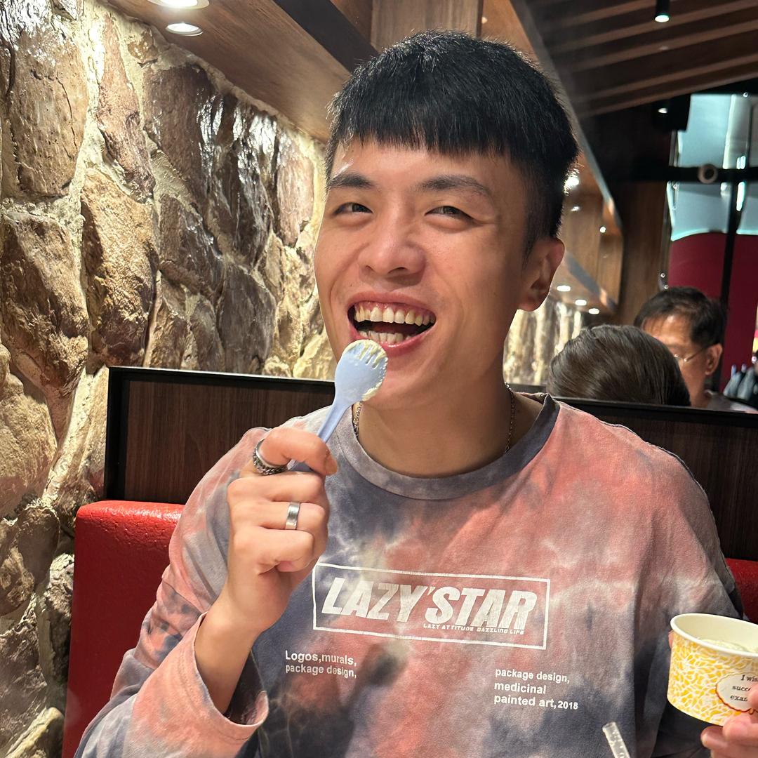 新能源收购阿Ben
