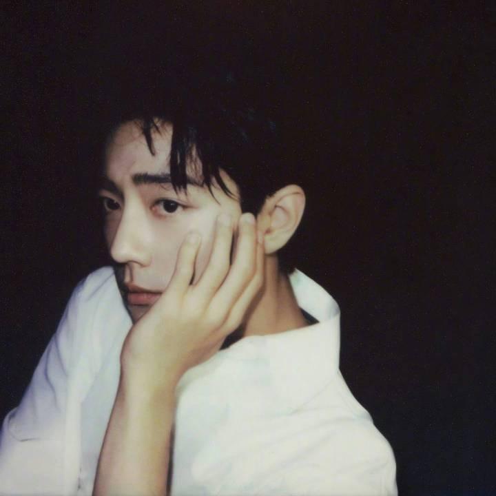 肖肖天天开心！