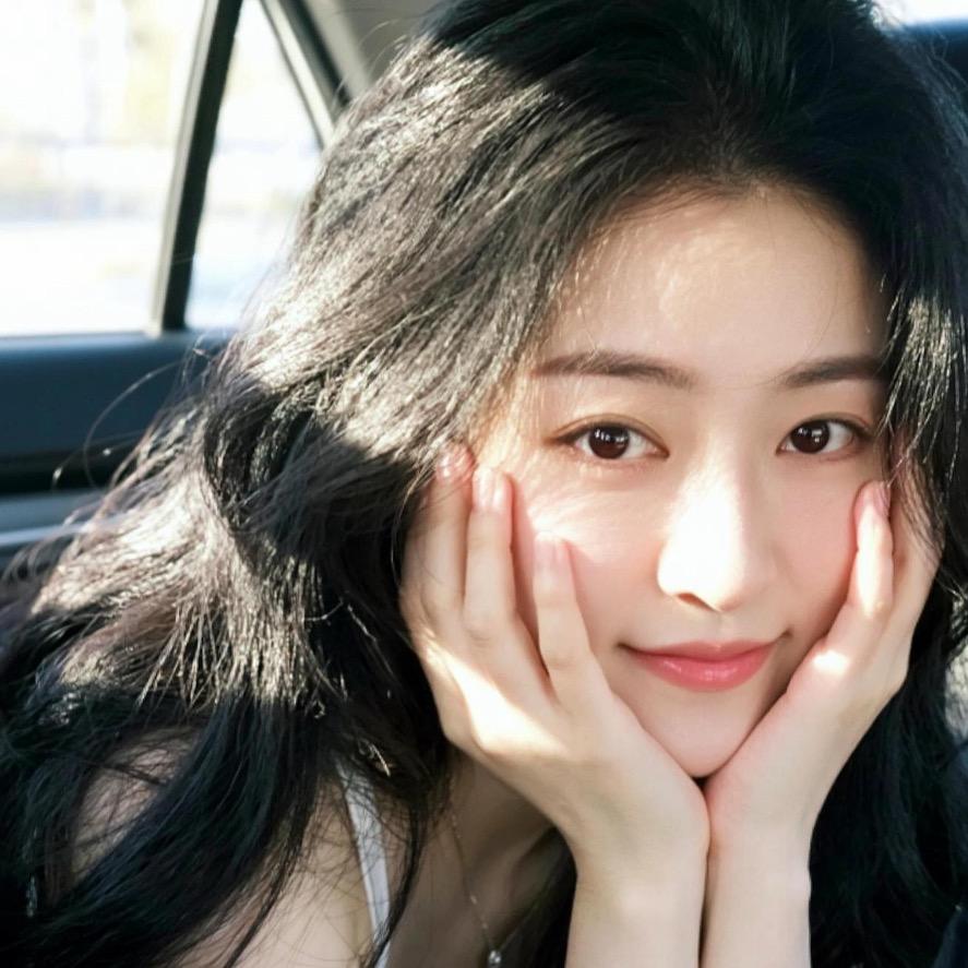 果汁儿小公主👸