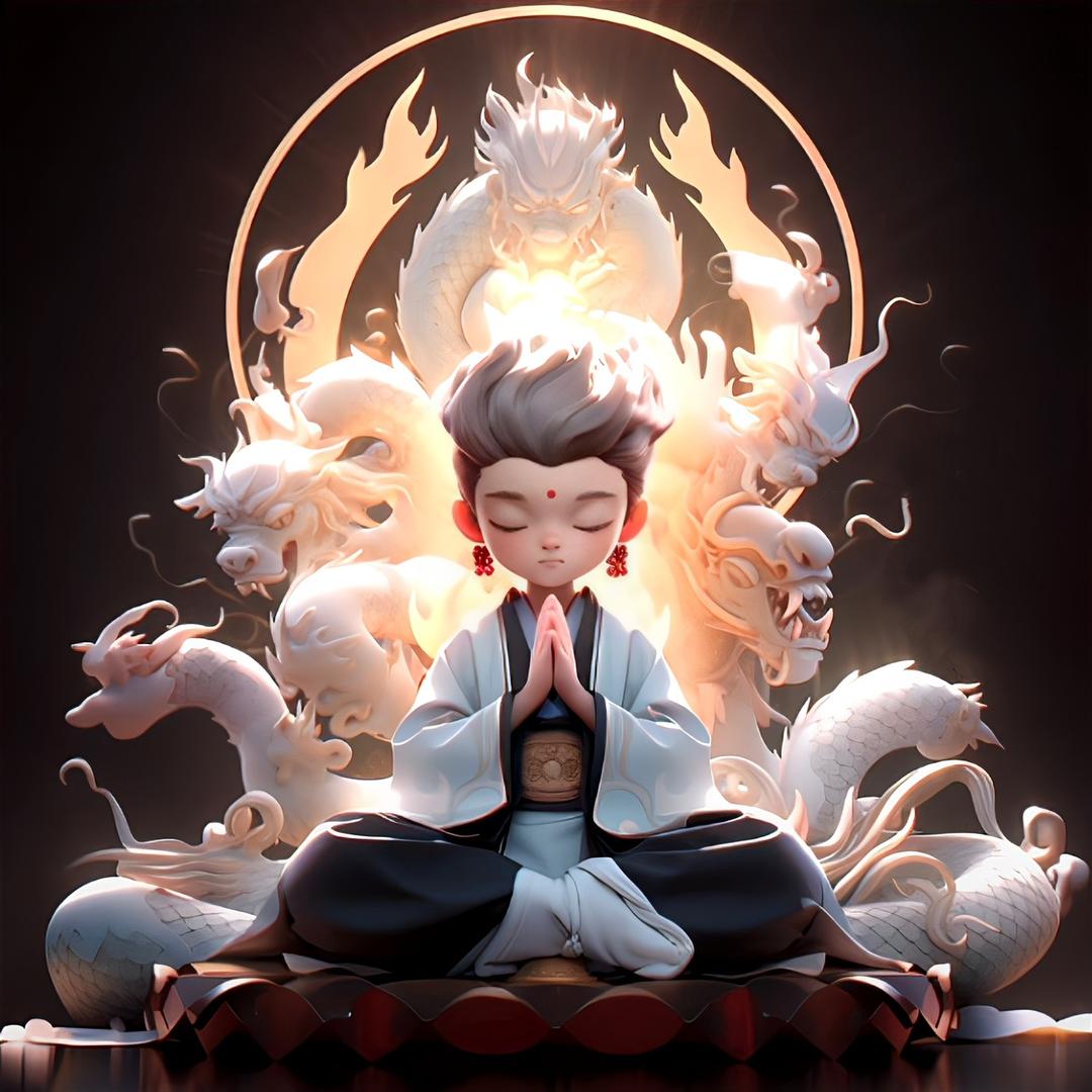 不是那么热心的热心市民戴先生