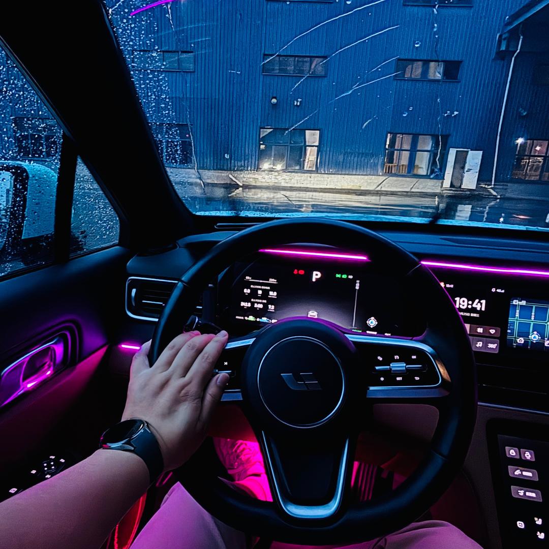 阮先生🏃🏻‍♂️🏸